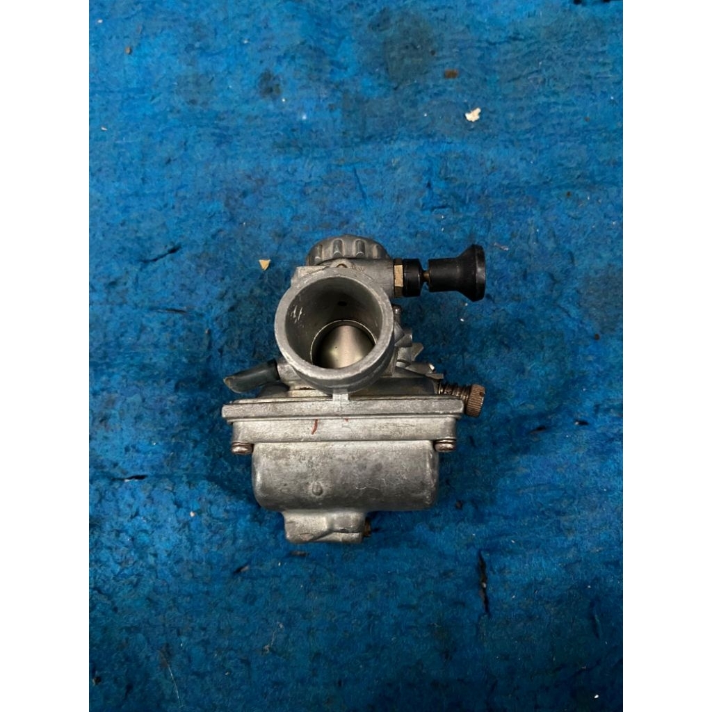 Jual Karbu karburator yamaha rxz rzr | Shopee Indonesia