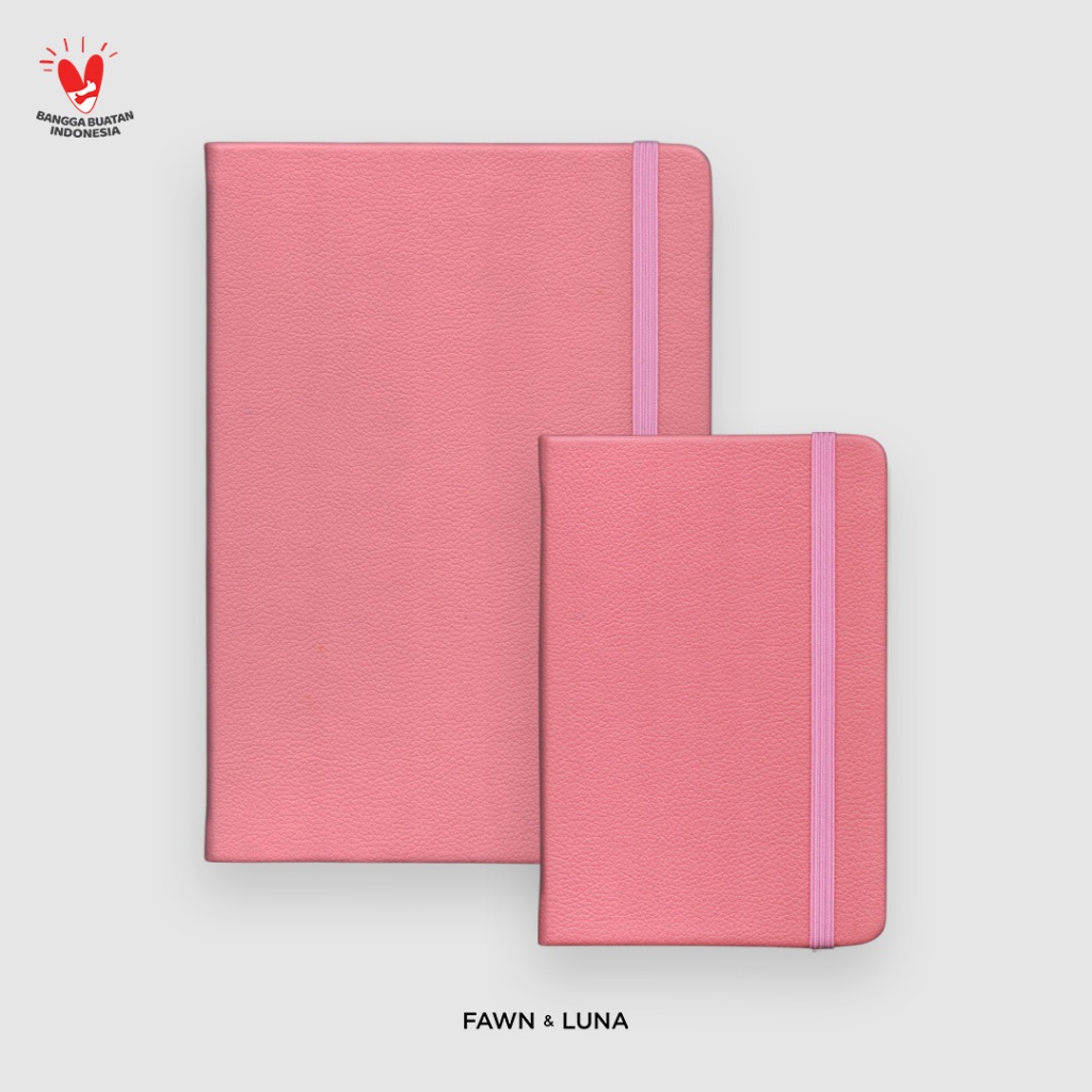 Produk FAWN & LUNA | Shopee Indonesia