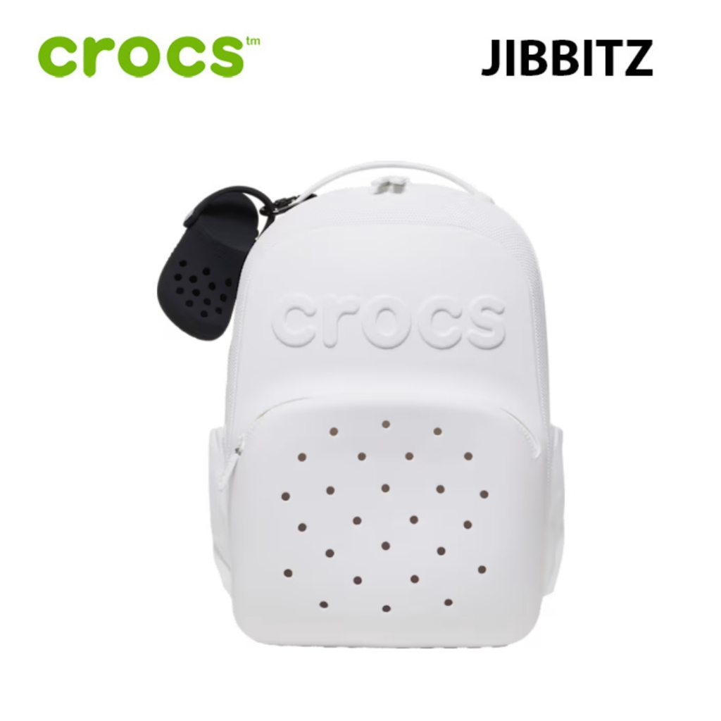 Jual Gantungan Tas CrocsClassic Clog Black | Shopee Indonesia