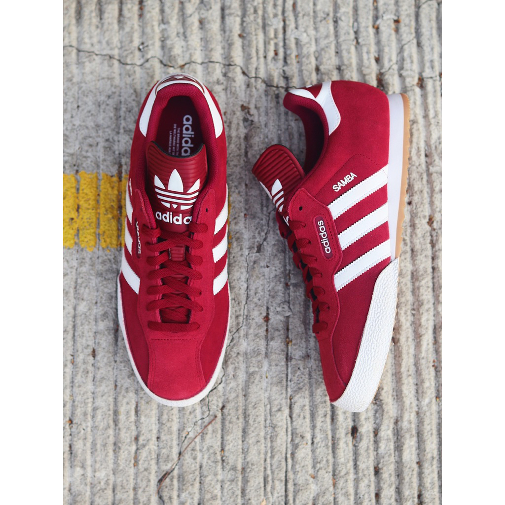 adidas gazelle silver green womens Men's adidas Samba OG