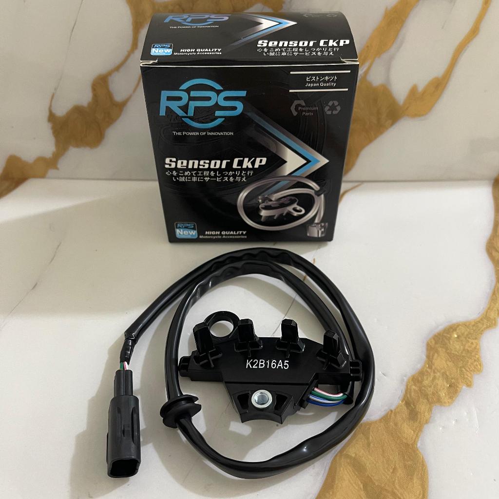 Jual RPS SENSOR CKP MOTOR GENIO K0J | Shopee Indonesia