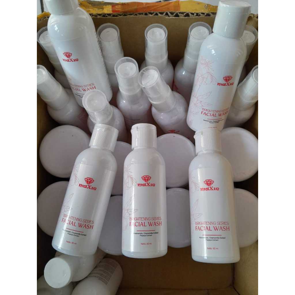 Produk MMTC_STORE | Shopee Indonesia