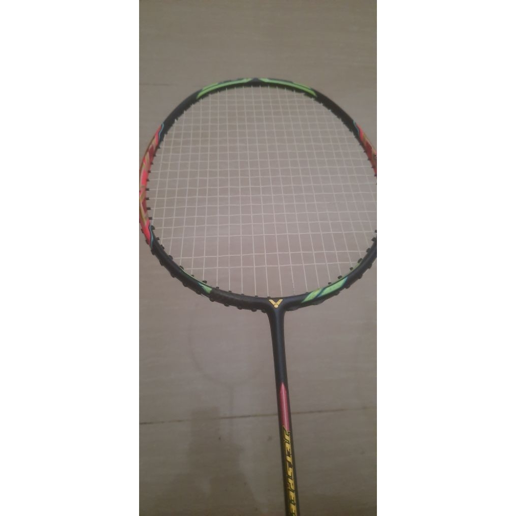 Jual Raket | Shopee Indonesia