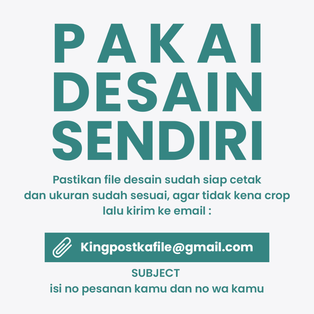 Jual King Postka - Cetak Stiker Donat - Sticker label donat | Shopee ...