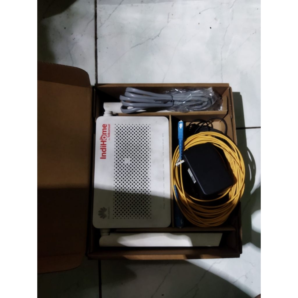 Jual router | Shopee Indonesia