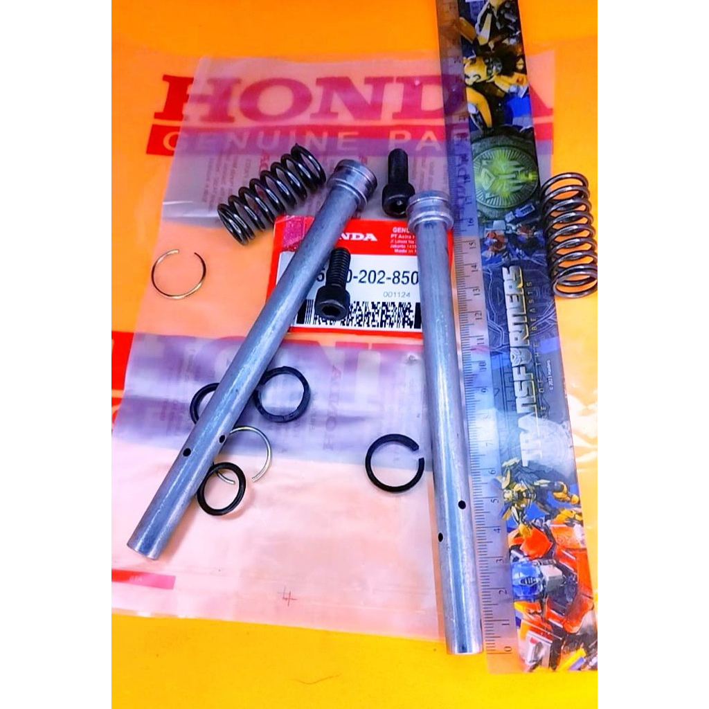 Jual Honda Grand Modif Terlengkap & Harga Terbaru Agustus 2026 | Shopee ...