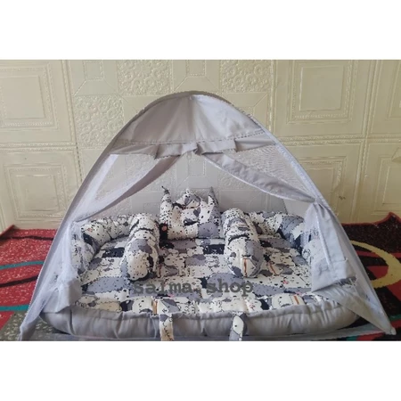 Gambar Produk 1
