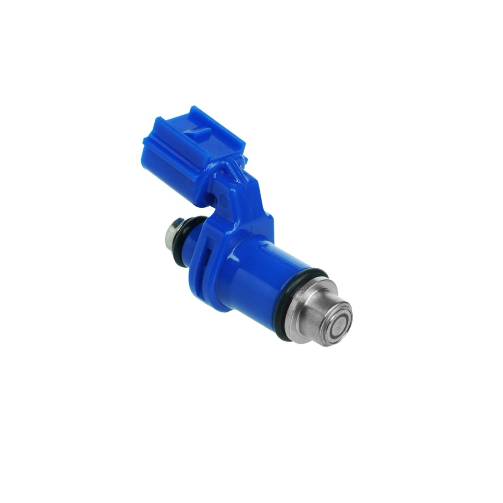 Jual Injector RPD Racing for Aerox | Shopee Indonesia