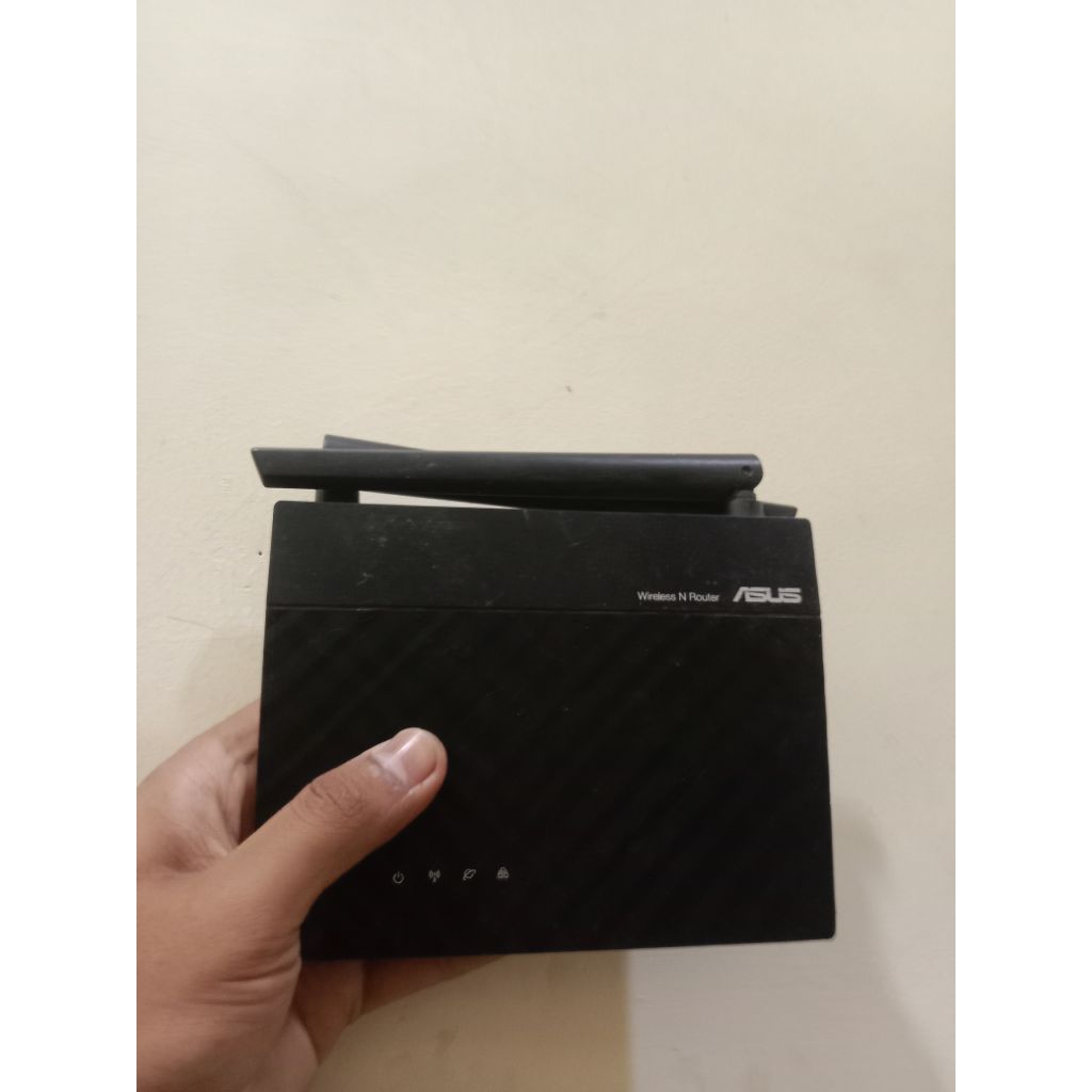 Jual modem wifi | Shopee Indonesia