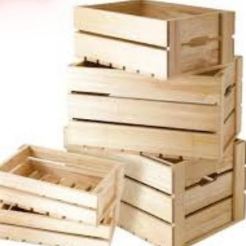 Jual PACKING KAYU UNTUK LED 65INCH | Shopee Indonesia