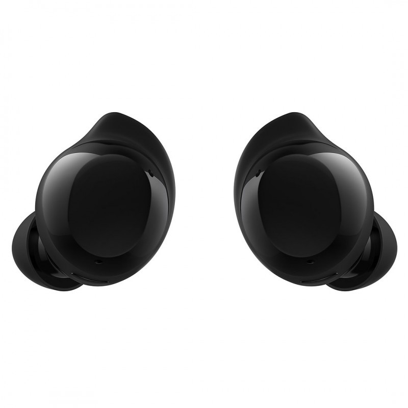 Samsung Galaxy Buds Core Black SM-R410NZKAXSE White SM-R410NZWAXSE  Active Noise Cancellation Bold Bass Bluetooth IP54 Tahan Air  Debu