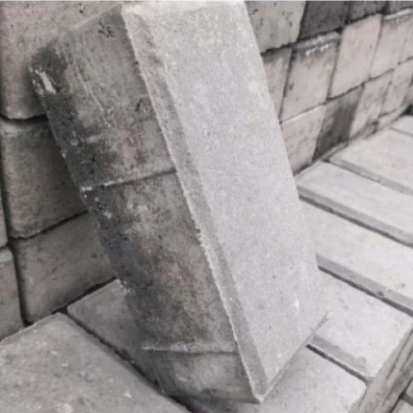 paving blok bata