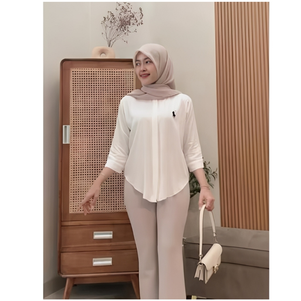 Gambar Produk 4