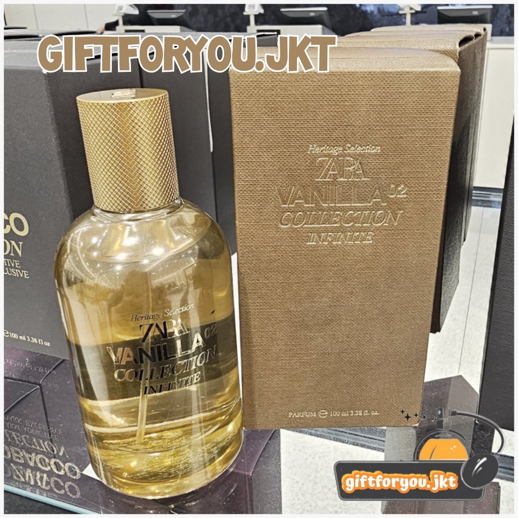 香水(男性用) ZARA VANILLA 02 COLLECTION 100ml Amazon.com : Zara Vanilla Collection 02 Cologne for Men EDP