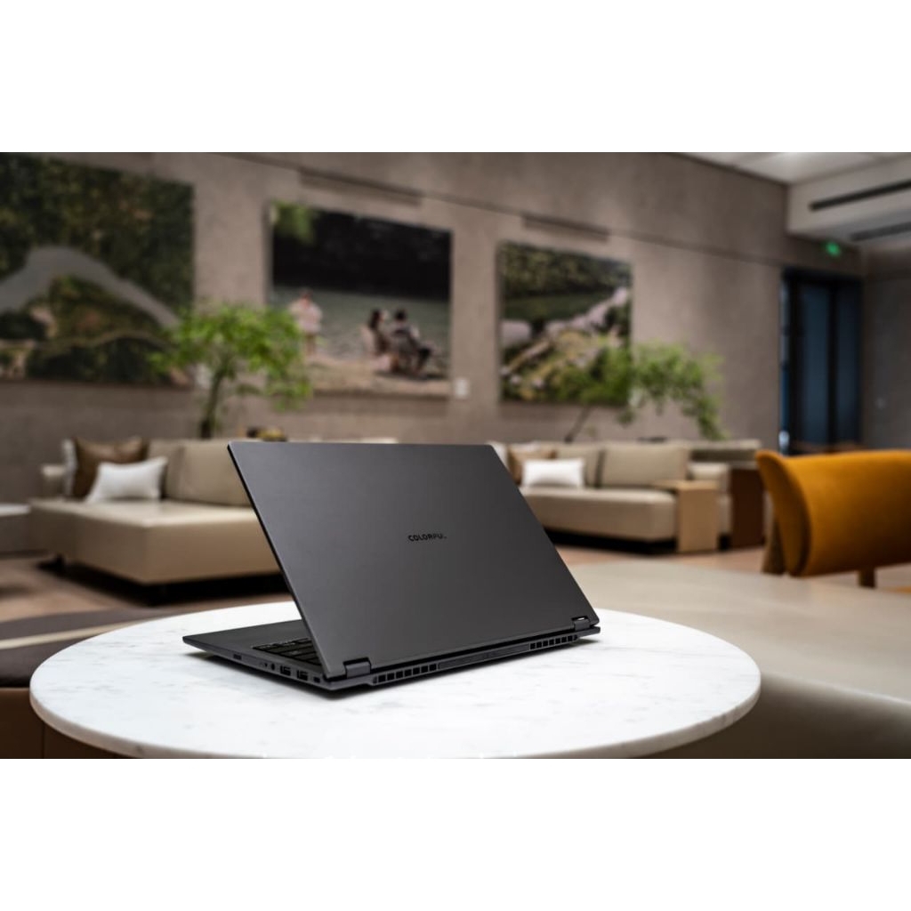 Jual LAPTOP COLORFULL RIMBOOK S1 INTEL CORE i3 1220P 16GB 512SSD W11 ...