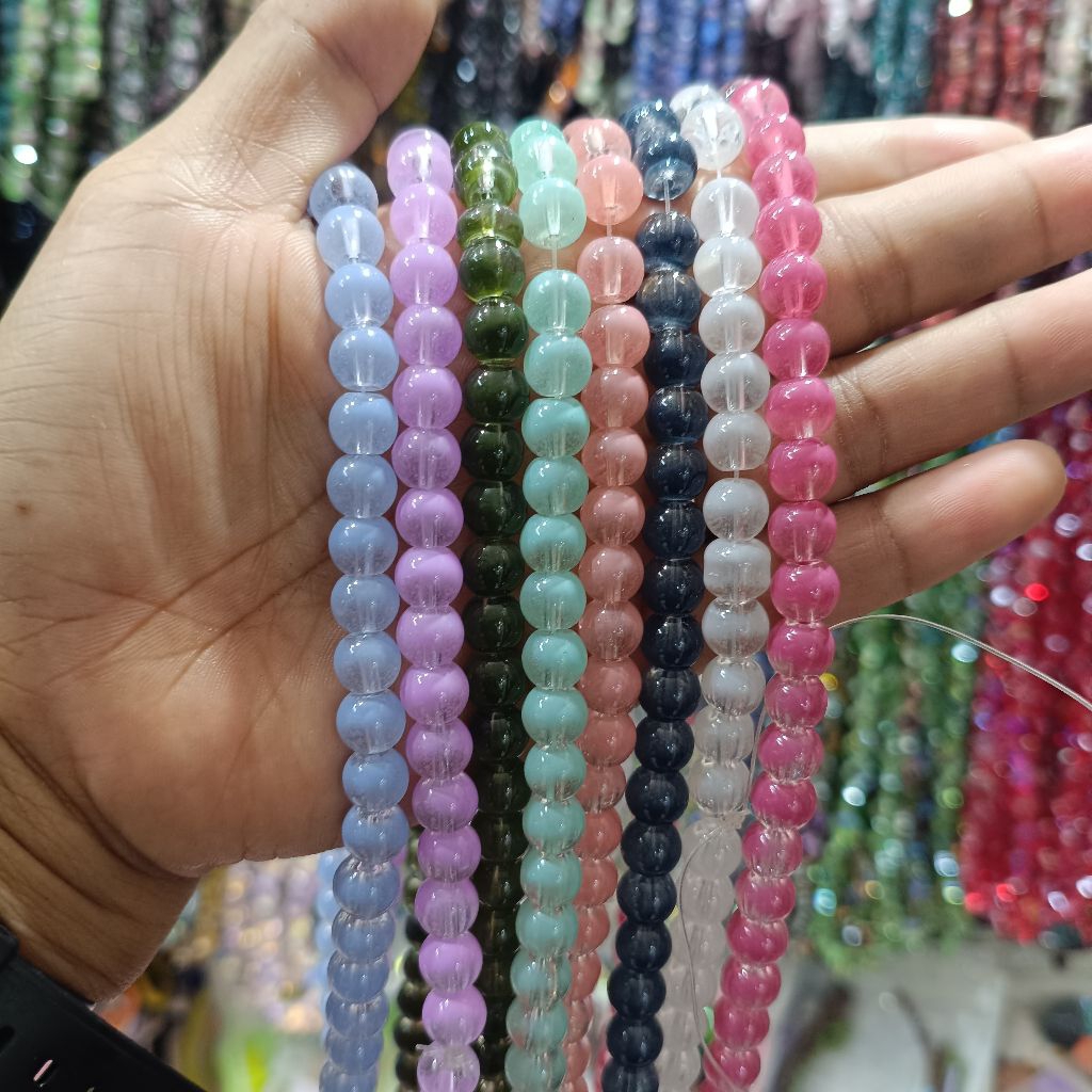 Jual Jual Manik Terlengkap & Harga Terbaru Juni 2026 | Shopee Indonesia