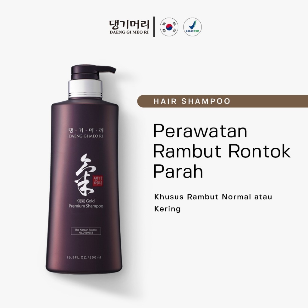 Foto produk