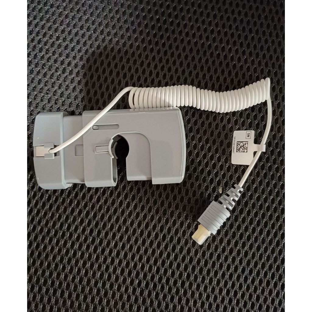 Jual Drop Sensor/Drip Sensor Infus Pump Mindray V5 ORIGINAL | Shopee ...