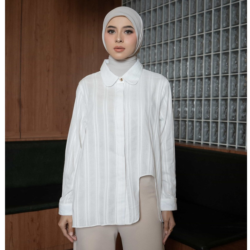 Foto produk