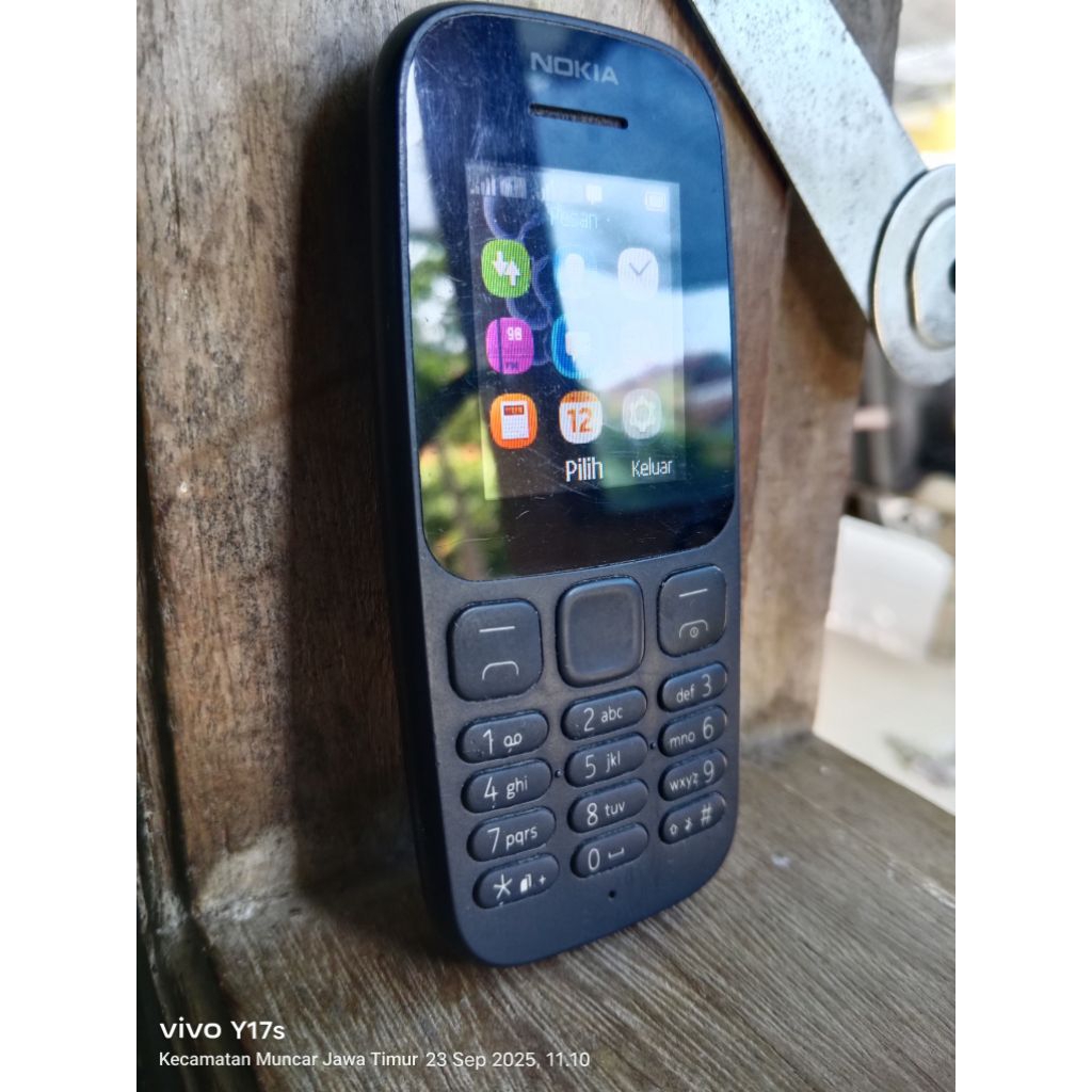 Jual nokia rm 1034 original normal | Shopee Indonesia