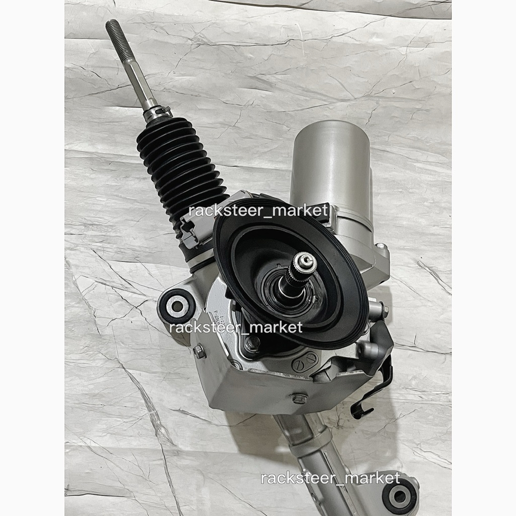 Jual Rack Steer Komplit EPS Honda Jazz RS City GE8 City GM2 Showa ...