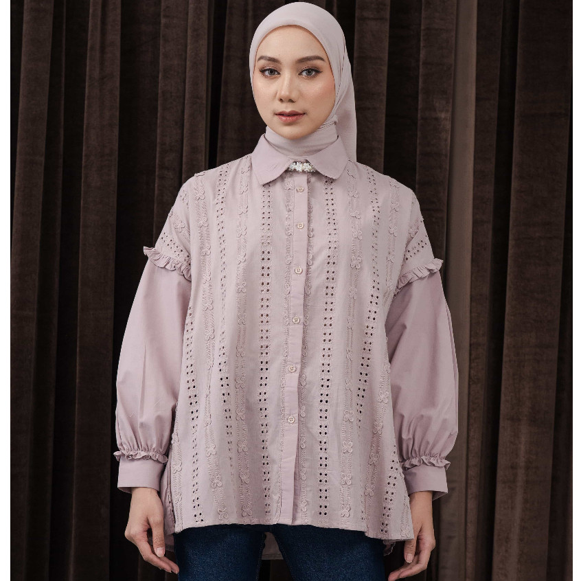 Foto produk