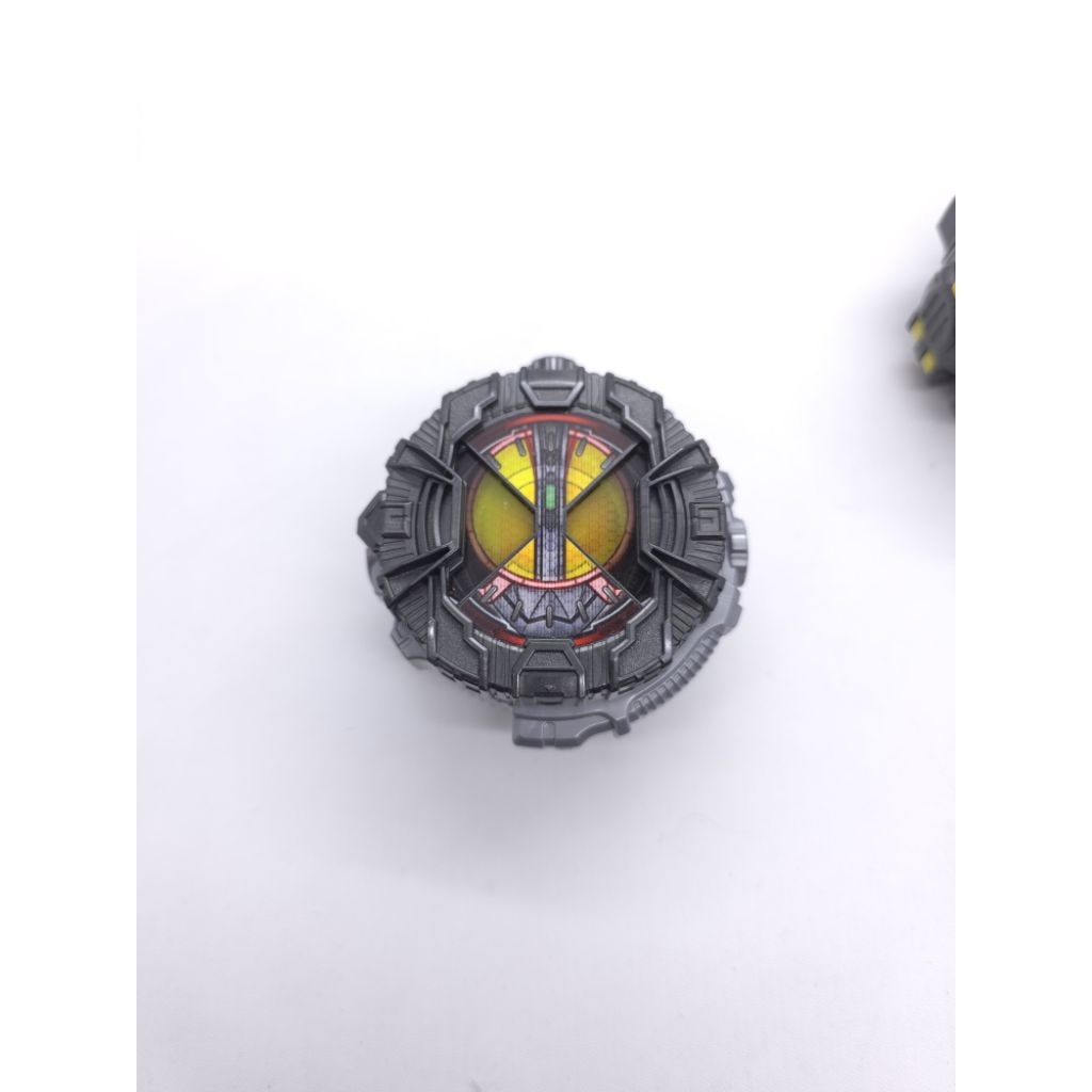 Jual dx ride watch Rw kamen rider zio zi-o geiz faiz kiva double gaim ...