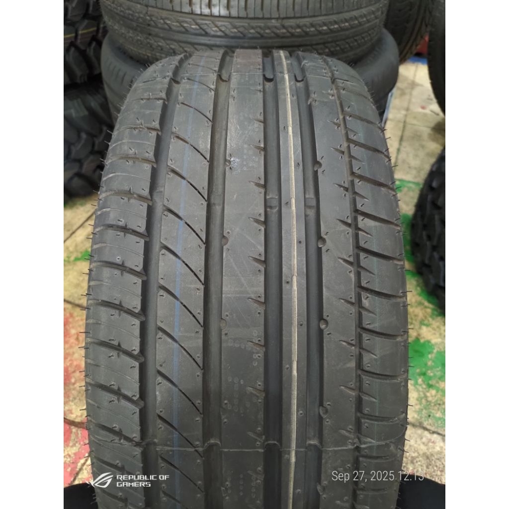 Jual Ban Achilles 2233 225/45 ZR17 | Shopee Indonesia