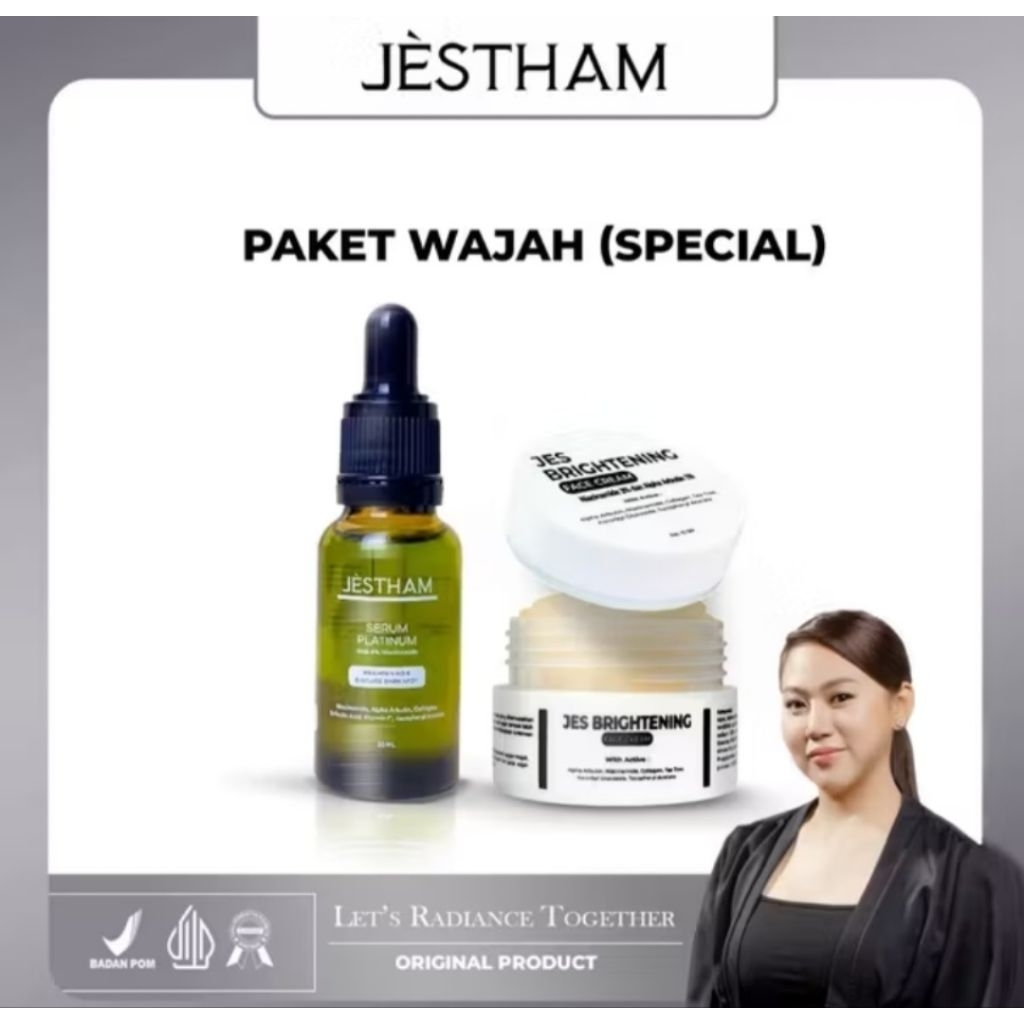 Produk Skincare_klaten | Shopee Indonesia