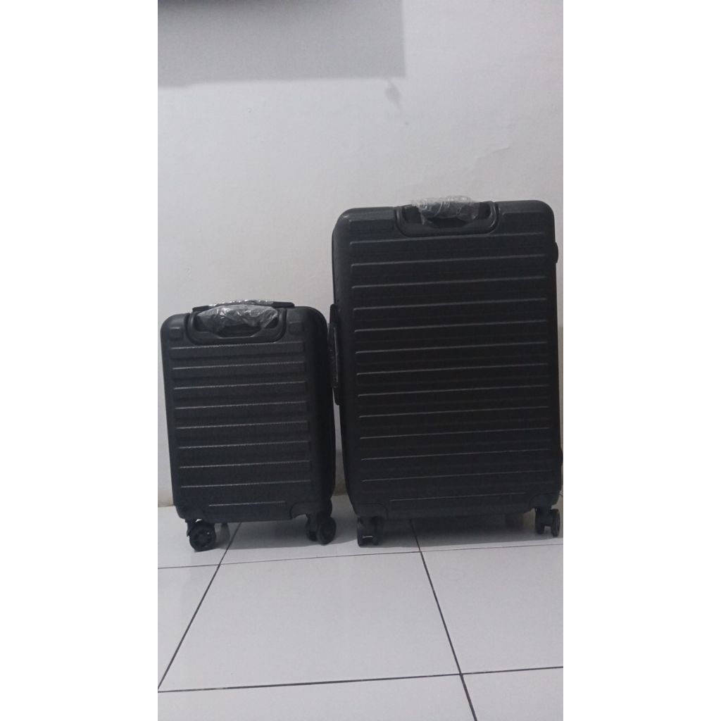 Jual Koper 26 Inch dan 18 Inch | Shopee Indonesia