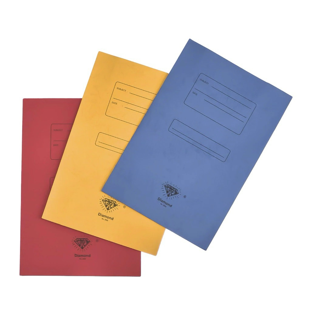 Jual DIAMOND STOPMAP 2002 FOLDER MAP MAP KERTAS PREMIUM TEBAL FOLIO/12 ...