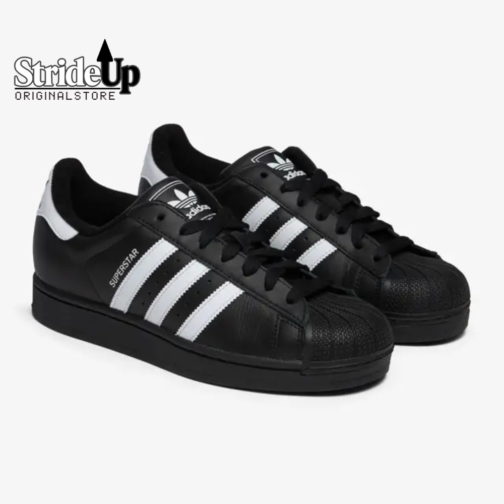 adidas gazelle silver green womens Superstar ADV – Premier main image 1