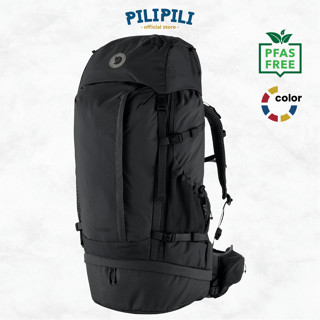 Jual Fjallraven Kanken Terlengkap Harga Terbaru November 2025