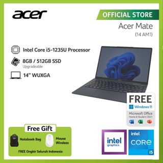 Intel Core I5 Acer 4741g Ram I3 380m Acer 4741 Core I5 Ram 4gb