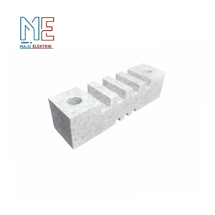 Jual EL-130 BMC DV / BUSBAR SUPPORT | Shopee Indonesia