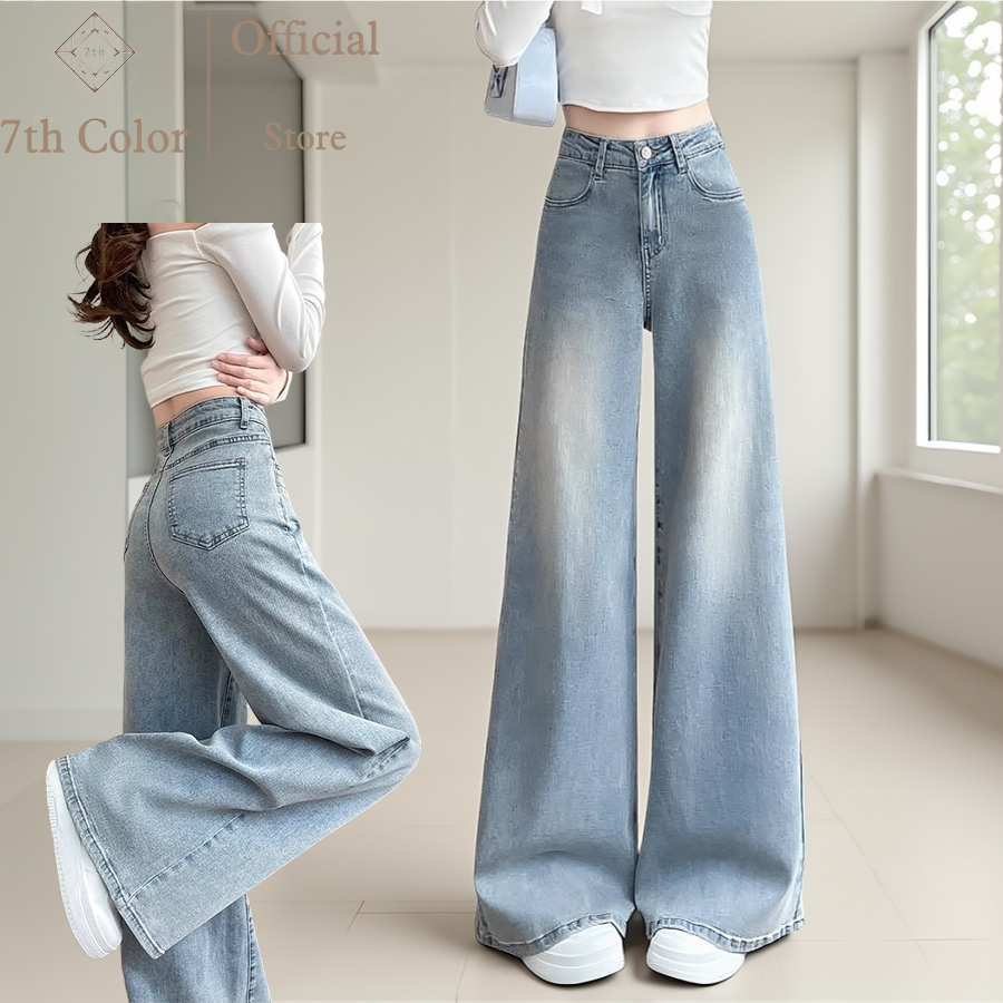 Toko Online 7th Color Official Store | Shopee Indonesia
