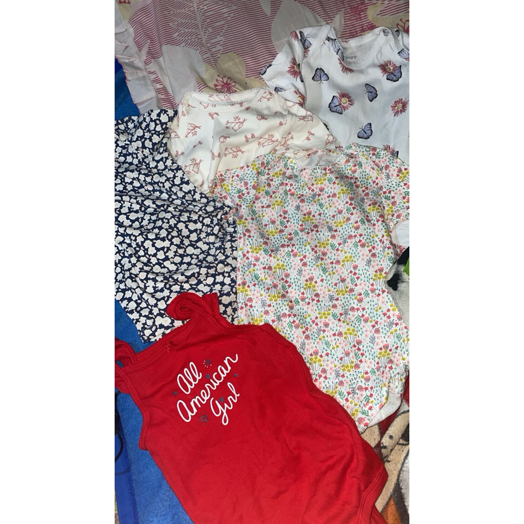 Jual 1rb Terlengkap & Harga Terbaru April 2026 | Shopee Indonesia