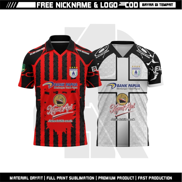 Persitema 2025/2026サッカーユニホーム-uniform XLサイズ 楽天市場