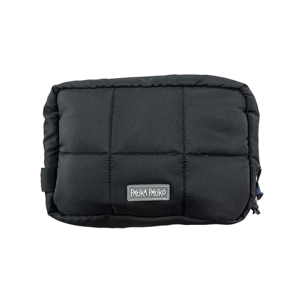 Produk Patika Patiko | Shopee Indonesia