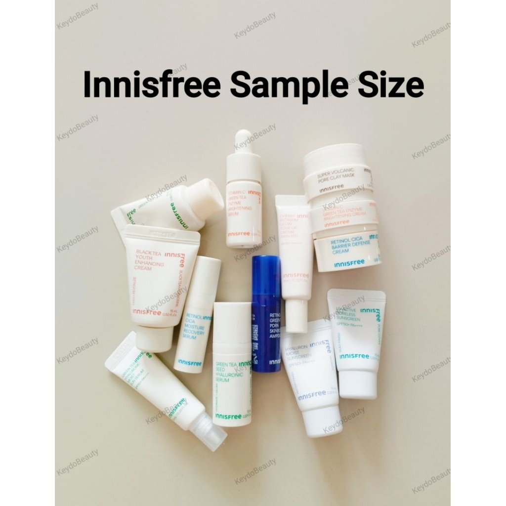 Produk KeydoBeauty | Shopee Indonesia