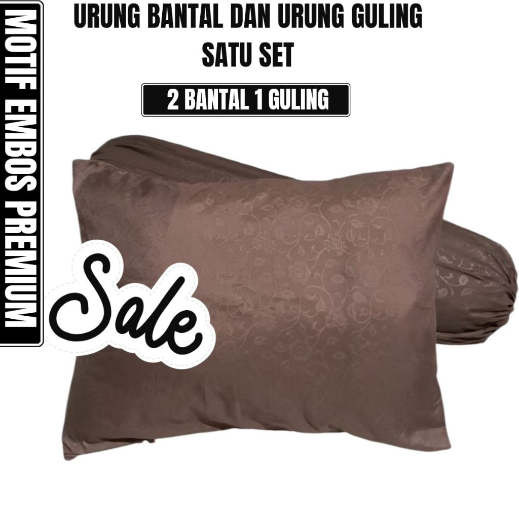 Produk yudisfathanshop | Shopee Indonesia