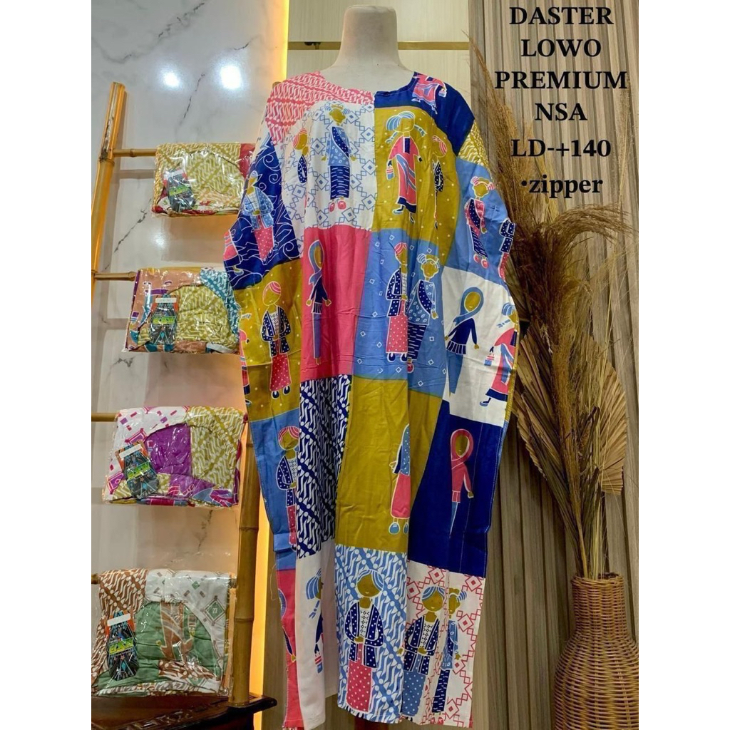 Produk JenazkaOutfitku | Shopee Indonesia