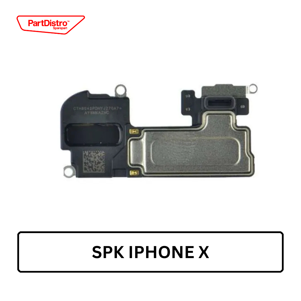 Jual SPK IP X (SPEAKER ATAS) | Shopee Indonesia