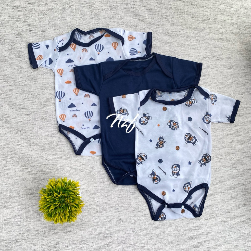 Produk SYNX store | Shopee Indonesia