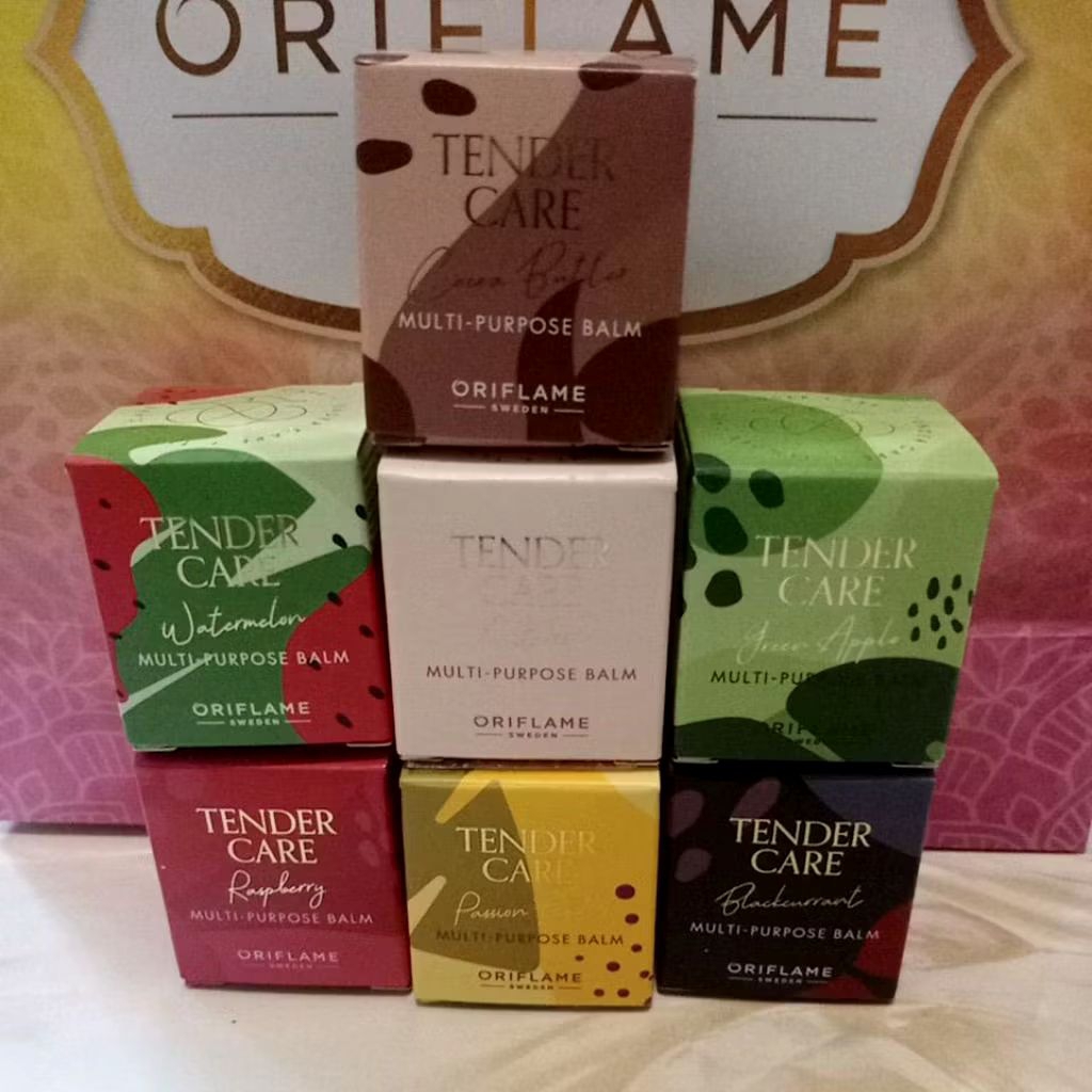 Jual Tender Care eeee | Shopee Indonesia