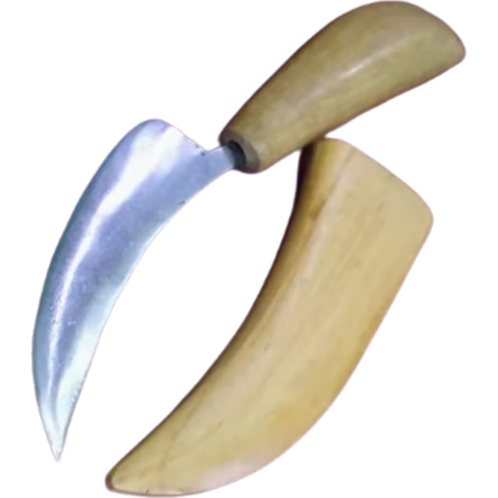 Jual pisau raut rawut dapur | Shopee Indonesia