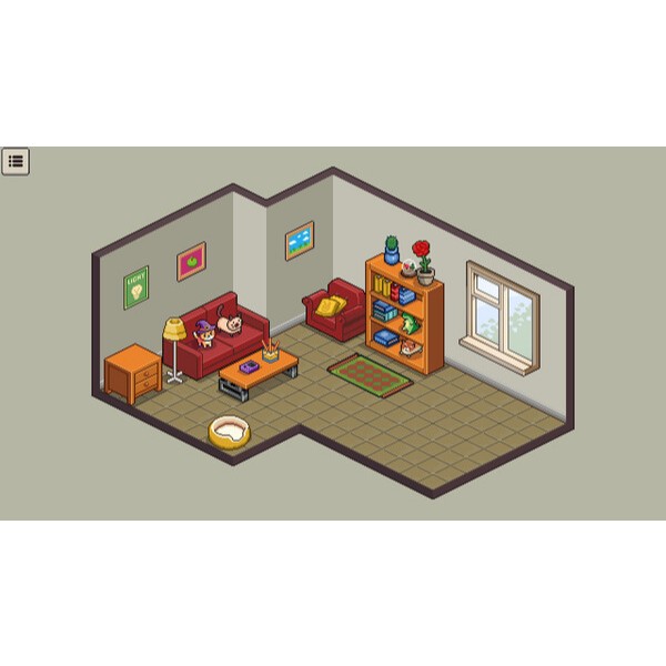 Jual Unbox the Room Offline PC Game Original | Shopee Indonesia