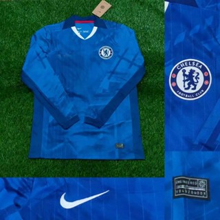 Jual Jersey Chelsea 2022 Terlengkap Harga Terbaru Oktober 2025