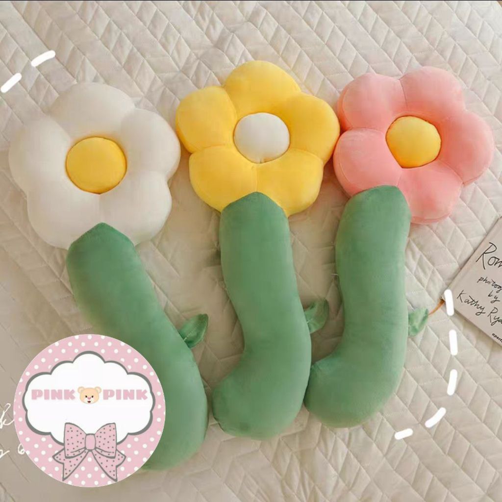 Jual Guling Labubu Lucu | Shopee Indonesia