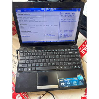 Jual asus eee pc Harga Terbaik Termurah November 2025 Shopee